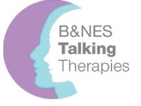 BaNES Talking Therapies